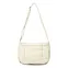 shoulder bag puffy